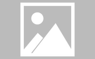 肇州免费影集相册制作小程序（免费制作相册影集软件）