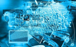 肇州 api php源码,下载的php源码怎么运行呢？