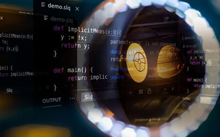 肇州 ,php声明和调用变量的符号是什么？